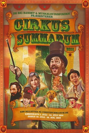 Temporada 5