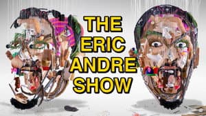 The Eric Andre Show — foto 9
