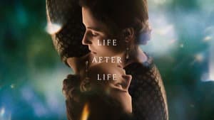 Life After Life — foto 4