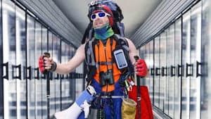 Jon Glaser Loves Gear — foto 1