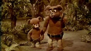 Ballad of Smokey the Bear — foto 3