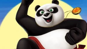Chop Kick Panda — foto 1
