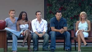 Episodio 7