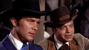 The Wild Wild West — foto 2