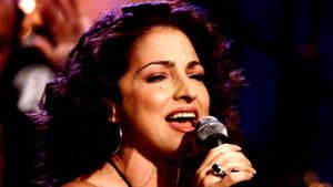 Gloria Estefan: The Evolution Tour Live In Miami — foto 1