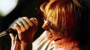 Talk Talk: Live at Montreux 1986 — foto 1