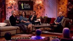 Episodio 6