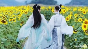 狐妖和小道士 — foto 1