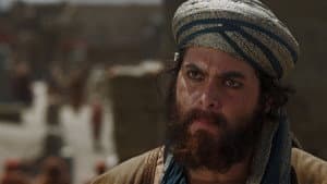 Episodio 5