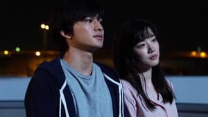 君は月夜に光り輝く — foto 6
