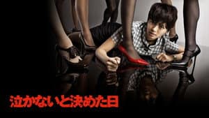 泣かないと決めた日 — foto 2