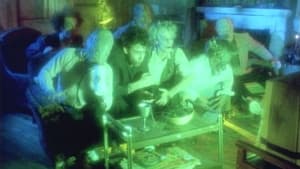 CreepTales — foto 1