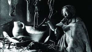 Häxan — foto 5
