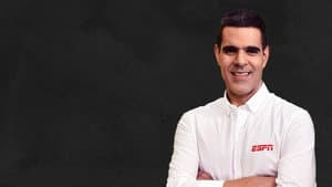 Linha de Passe — foto 1