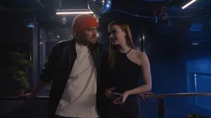 Episodio 3