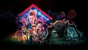 Stranger Things — foto 5