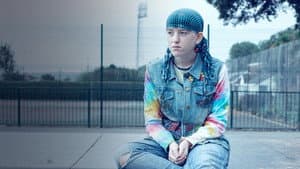 Teenage and Gay — foto 1