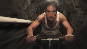 El Chema — foto 2