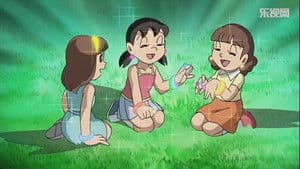 Episodio 101