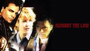 Against the Law — foto 4