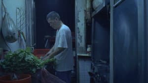 打烊時刻 — foto 2