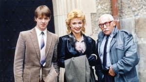 Poslední leč Alfonse Karáska — foto 4