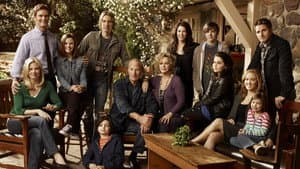 Todo en Familia — foto 3