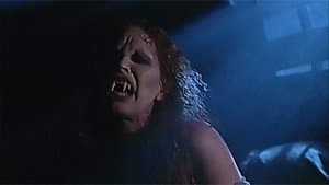 Children of the Night — foto 2