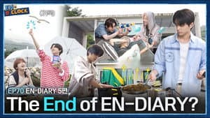 Episodio 10