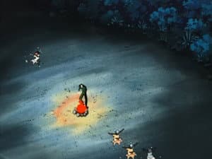 Episodio 8