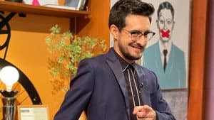 Episodio 84