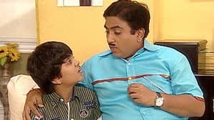 Episodio 173