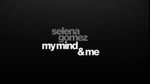 Selena Gomez: Mi mente y yo — foto 11