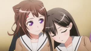 Episodio 8
