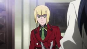 Episodio 21