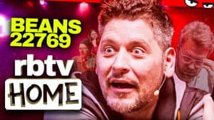 Episodio 12