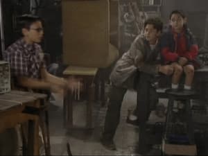 Episodio 31