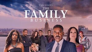 Carl Weber's The Family Business — foto 4