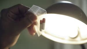 Upstream Color — foto 10