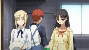 Episodio 16