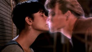 Ghost: La Sombra del Amor — foto 10