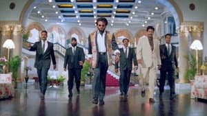 பாட்ஷா — foto 8