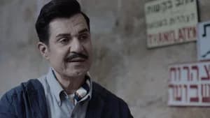Episodio 5
