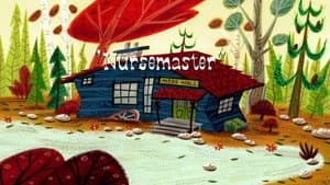 Profesor Enfermero