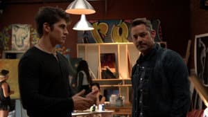 Episodio 10