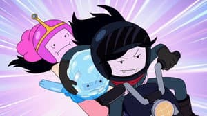 Obsidiana