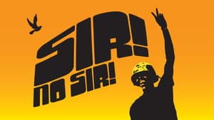 Sir! No Sir! — foto 2