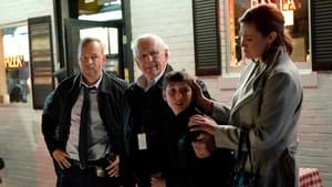 Episodio 8