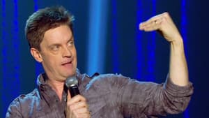 Jim Breuer: And Laughter for All — foto 1