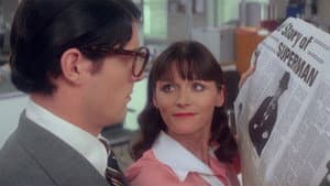 Superman II: El montaje de Richard Donner — foto 4